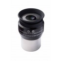 Ocular Explore Scientific LER 5.5mm Ar 62°