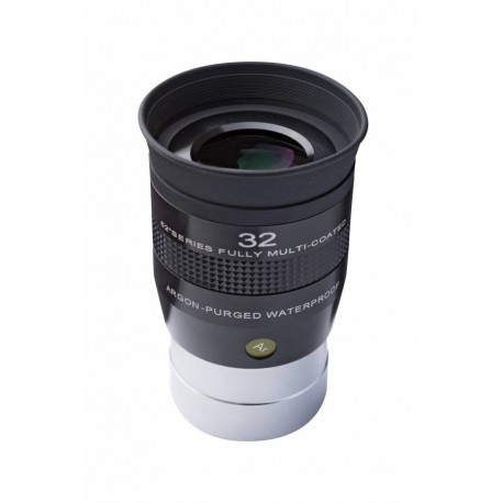 Ocular Explore Scientific LER 32mm Ar 62°