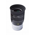 Ocular Explore Scientific LER 32mm Ar 62°