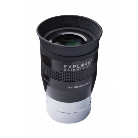 Ocular Explore Scientific LER 32mm Ar 62°