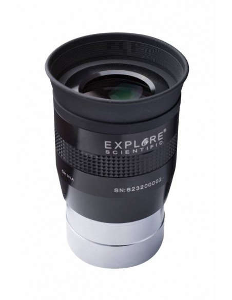 Ocular Explore Scientific LER 32mm Ar 62°