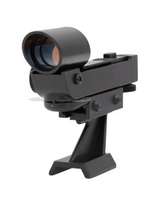 Cautator LED Omegon 2