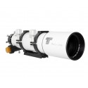 Telescop TS-Optics PHOTOLINE 80/540 FPL53 Doublet Apo, focuser cremaliera, OTA
