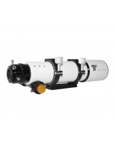 Telescop TS-Optics PHOTOLINE 80/540 FPL53 Doublet Apo, focuser cremaliera, OTA 2