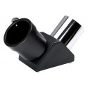 Prisma Amici TS 90° 1.25"