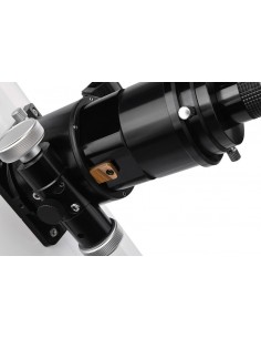 Telescop BRESSER Messier Dobson 254/1270 2
