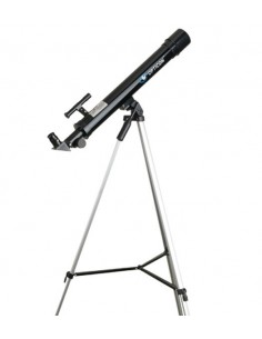 Telescop Opticon StarRanger 45/600 AZ PRODUS RESIGILAT 2