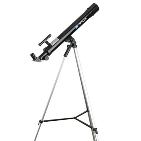 Telescop Opticon StarRanger 45/600 AZ PRODUS RESIGILAT