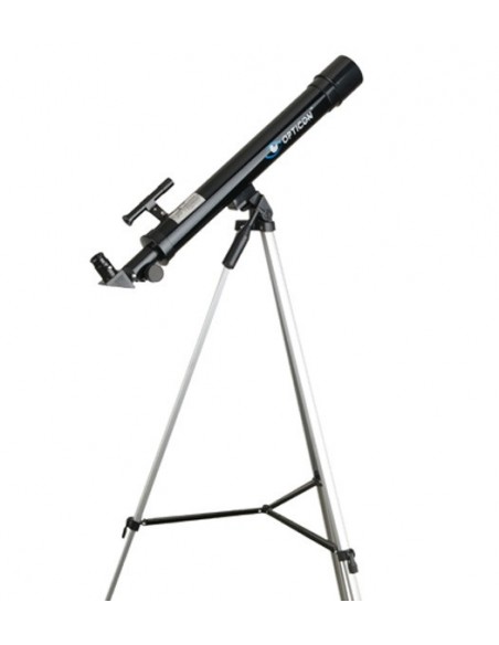 Telescop Opticon StarRanger 45/600 AZ PRODUS RESIGILAT