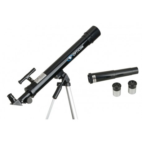 Telescop Opticon StarRanger 45/600 AZ PRODUS RESIGILAT