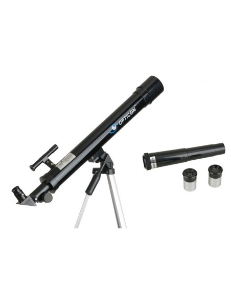 Telescop Opticon StarRanger 45/600 AZ PRODUS RESIGILAT