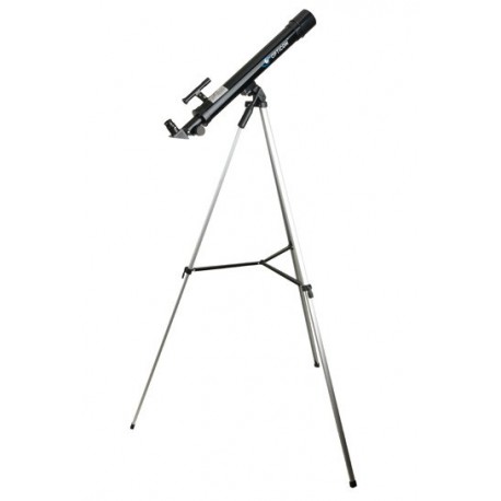 Telescop Opticon StarRanger 45/600 AZ PRODUS RESIGILAT