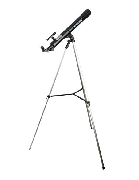 Telescop Opticon StarRanger 45/600 AZ PRODUS RESIGILAT