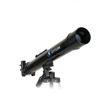 Telescop Opticon StarRanger 45/600 AZ PRODUS RESIGILAT