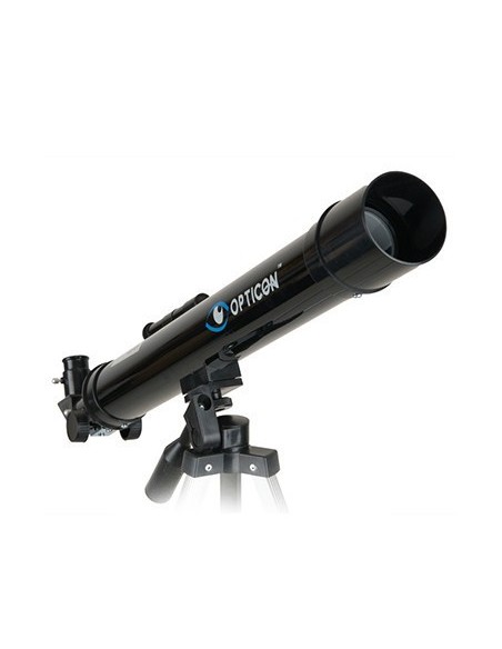 Telescop Opticon StarRanger 45/600 AZ PRODUS RESIGILAT
