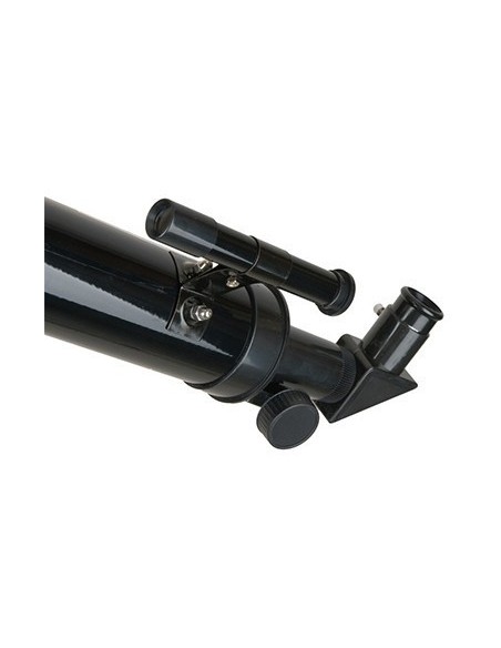 Telescop Opticon StarRanger 45/600 AZ PRODUS RESIGILAT