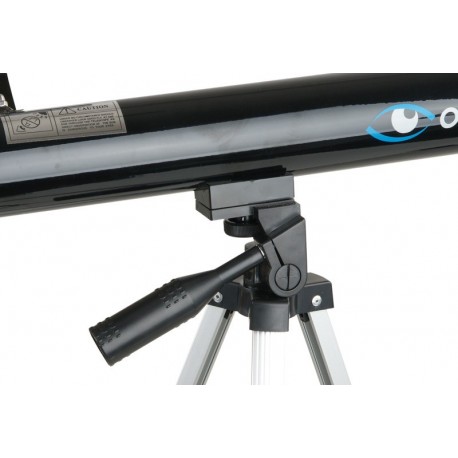 Telescop Opticon StarRanger 45/600 AZ PRODUS RESIGILAT