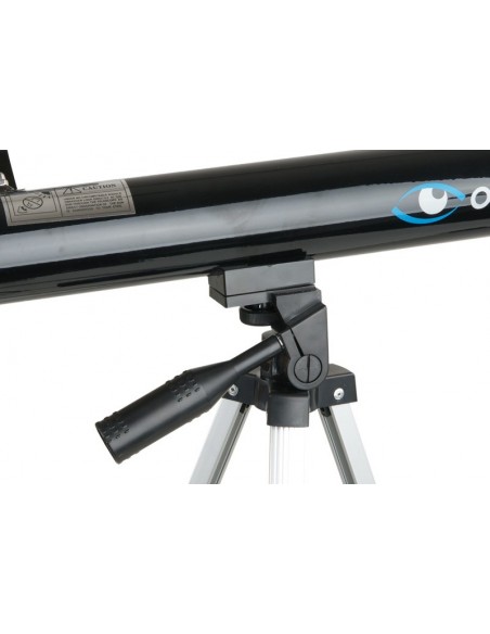 Telescop Opticon StarRanger 45/600 AZ PRODUS RESIGILAT
