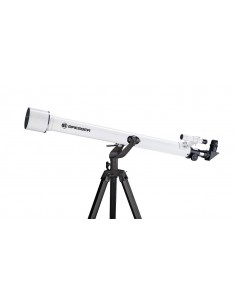 Telescop BRESSER Classic 60/900 AZ 2