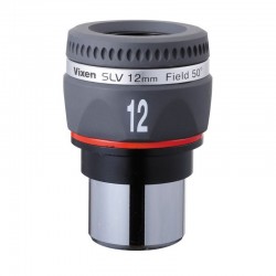 Ocular Vixen SLV 12mm 1,25"