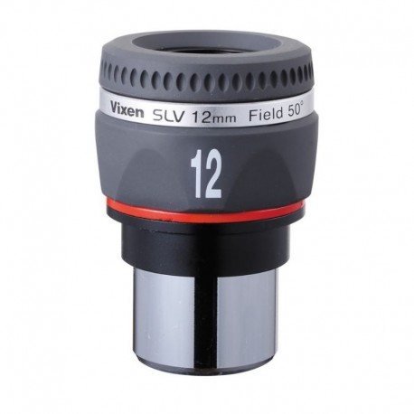 Ocular Vixen SLV 12mm 1,25"
