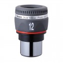 Ocular Vixen SLV 12mm 1,25"