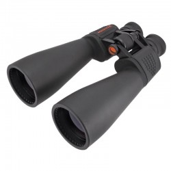 Binoclu Celestron SkyMaster Porro 25x70