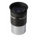 Ocular BRESSER 20mm Plössl 31,7mm/1,25"