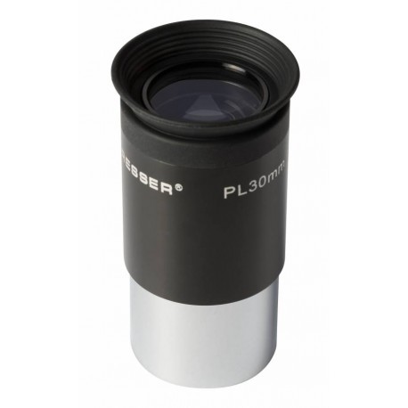 Ocular BRESSER 30mm Plössl 31,7mm/1,25"
