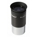 Ocular BRESSER 30mm Plössl 31,7mm/1,25"