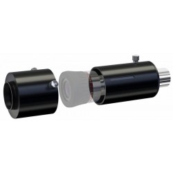 Adaptor variabil Bresser