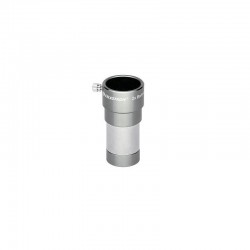 Barlow acromat Celestron Omni 2x 1,25"
