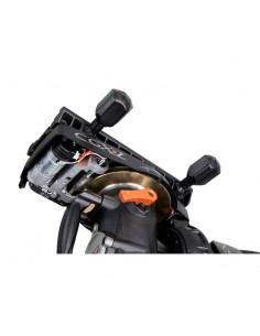 Telescop Celestron SC 356/3910 EdgeHD pe montura CGX-L 1400 GoTo 2