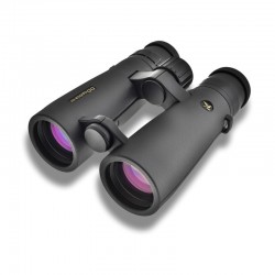 Binoclu DDoptics EDX 10x50