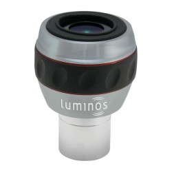 Ocular Celestron Luminos 15mm 1,25"