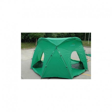 Cort observator Omegon