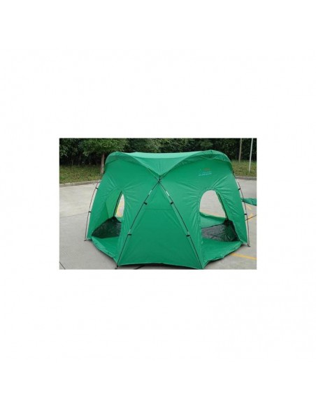 Cort observator Omegon