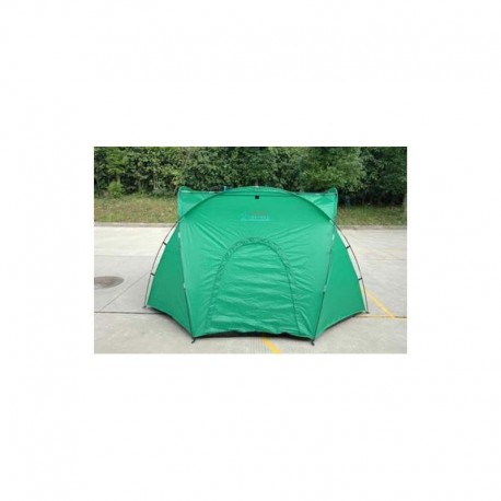 Cort observator Omegon
