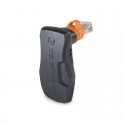 Modul SkyPortal WLAN Celestron