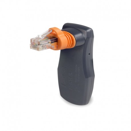 Modul SkyPortal WLAN Celestron