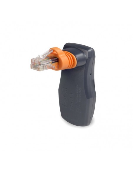 Modul SkyPortal WLAN Celestron