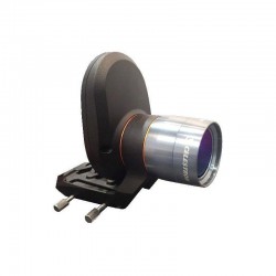 Modul StarSense inclusiv unitate de control