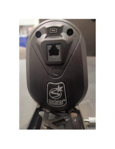 Modul StarSense inclusiv unitate de control 2