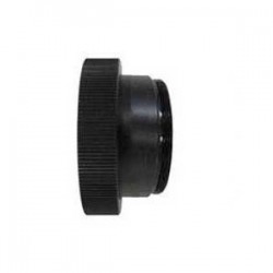 Adaptor focal TS Optics SC/T2 2