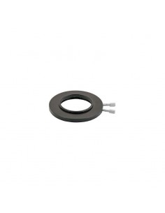 Conexiune TS Optics cu eliberare rapida T2 rotativ 360°, lungime 5,5mm 2