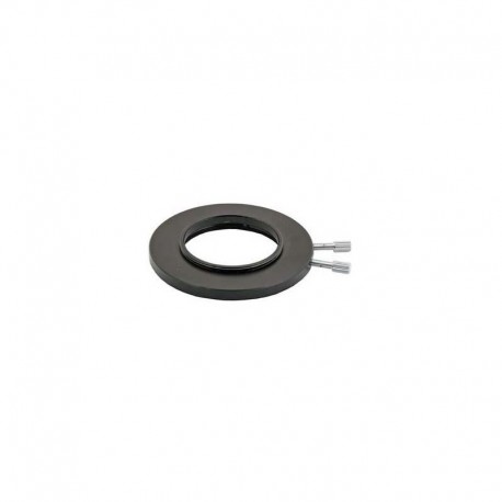 Conexiune TS Optics cu eliberare rapida T2 rotativ 360°, lungime 5,5mm