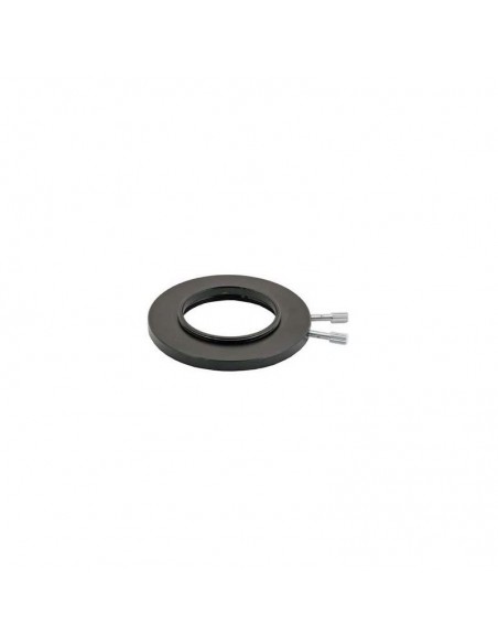 Conexiune TS Optics cu eliberare rapida T2 rotativ 360°, lungime 5,5mm
