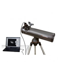 Camera Celestron NexImage 10 Solar System Imager 2