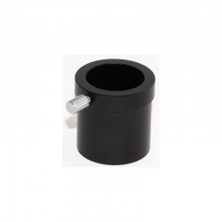 Adaptor 1,25" la 24,5mm (oculare ZEISS) TS Optics