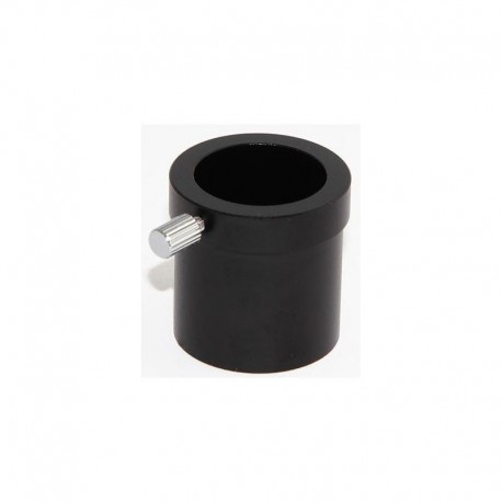 Adaptor 1,25" la 24,5mm (oculare ZEISS) TS Optics